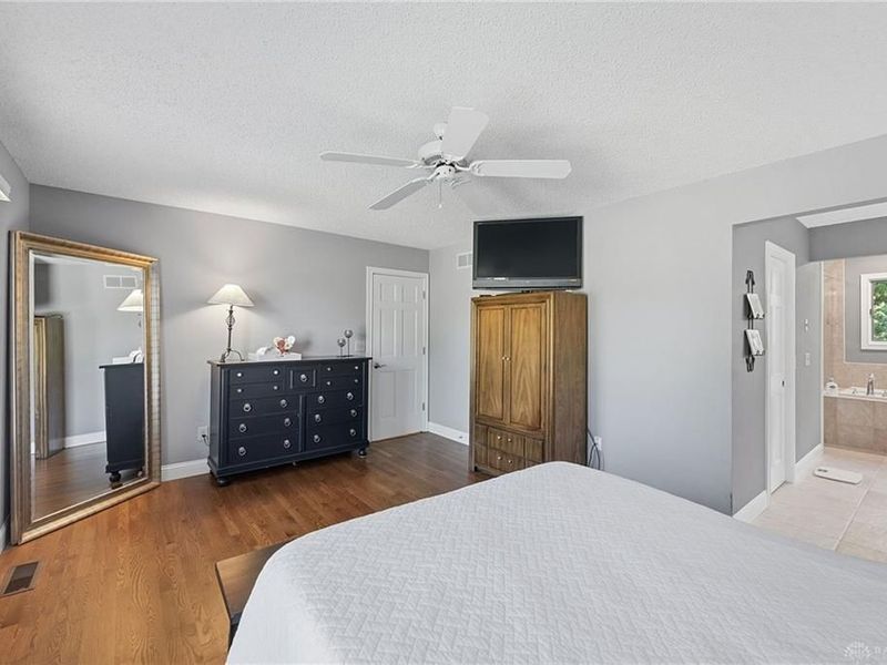 7366 Wethersfield Drive, West Chester, OH 45069 Photo 27