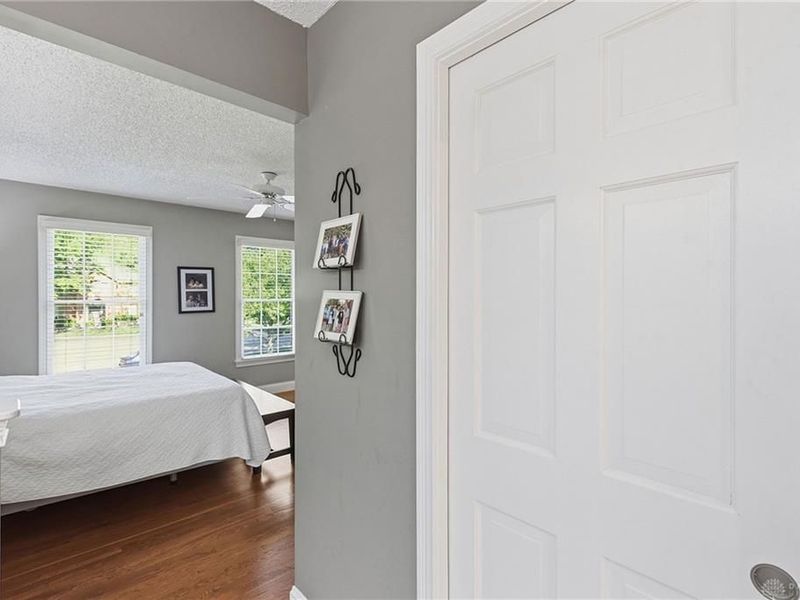 7366 Wethersfield Drive, West Chester, OH 45069 Photo 28