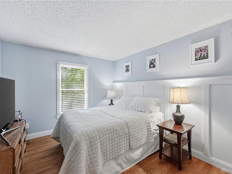 7366 Wethersfield Drive, West Chester, OH 45069 Photo 30