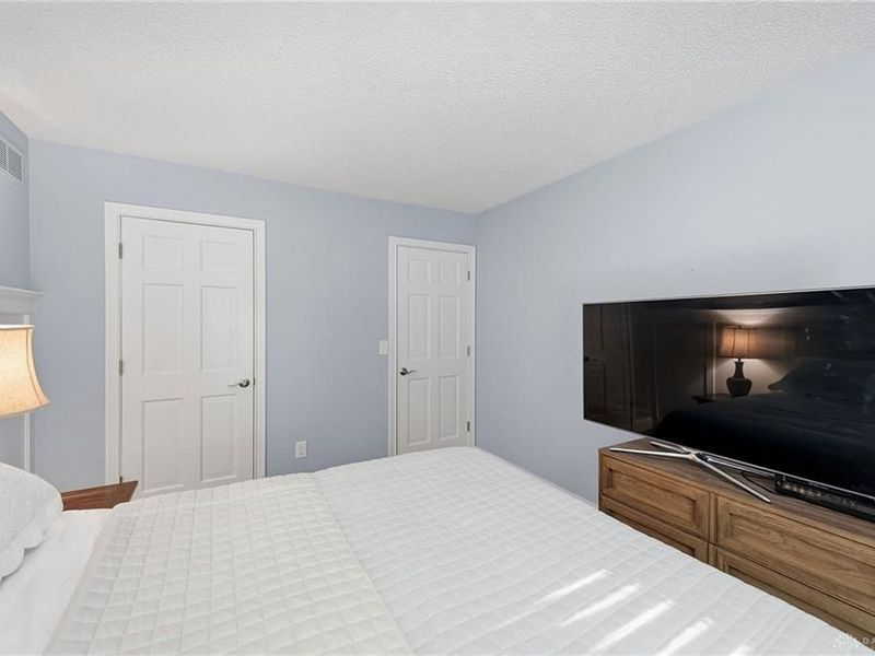 7366 Wethersfield Drive, West Chester, OH 45069 Photo 31