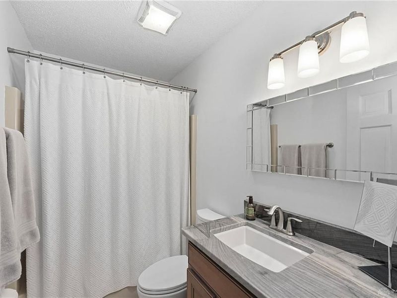 7366 Wethersfield Drive, West Chester, OH 45069 Photo 32