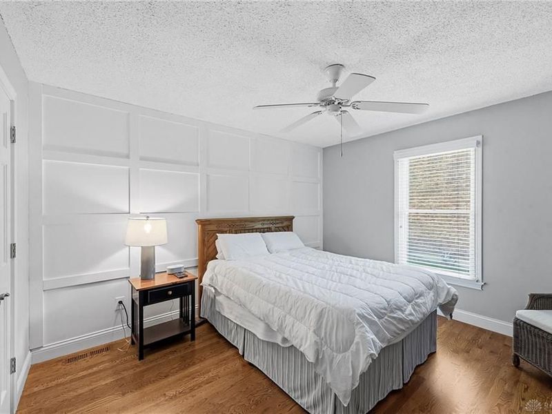 7366 Wethersfield Drive, West Chester, OH 45069 Photo 34