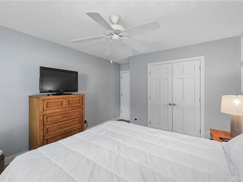 7366 Wethersfield Drive, West Chester, OH 45069 Photo 35