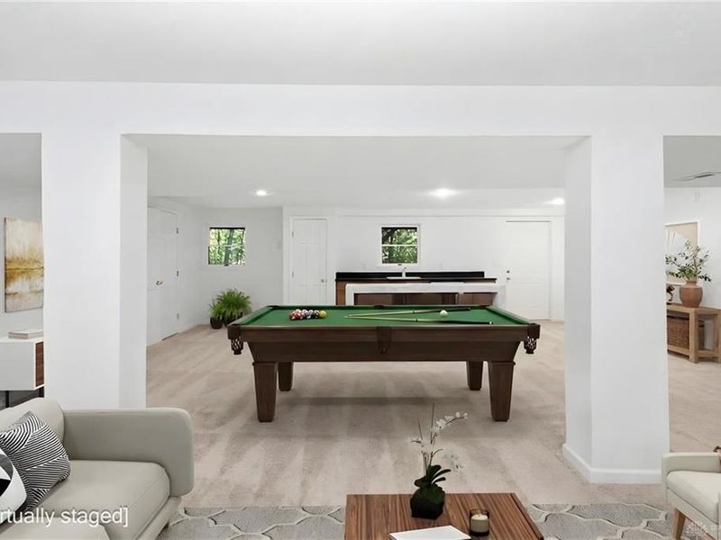 7366 Wethersfield Drive, West Chester, OH 45069 Photo 36