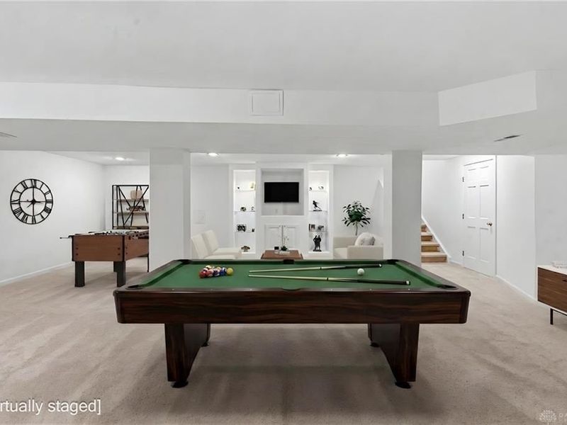 7366 Wethersfield Drive, West Chester, OH 45069 Photo 37