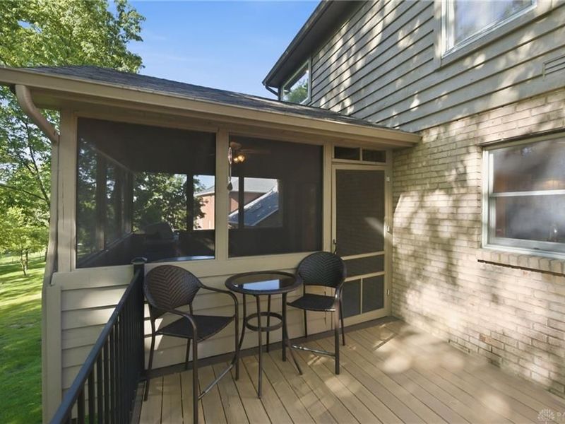 7366 Wethersfield Drive, West Chester, OH 45069 Photo 40
