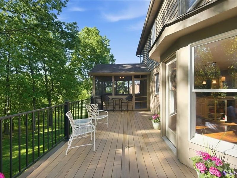 7366 Wethersfield Drive, West Chester, OH 45069 Photo 41