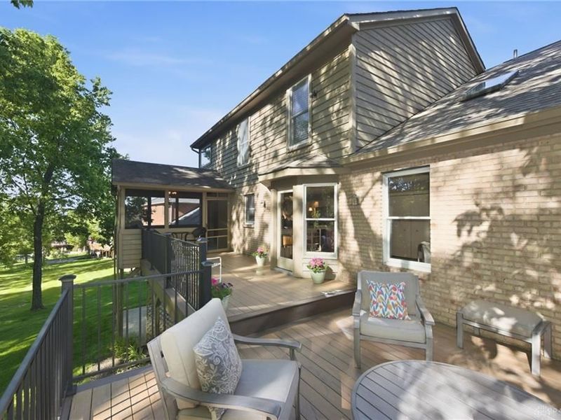 7366 Wethersfield Drive, West Chester, OH 45069 Photo 42