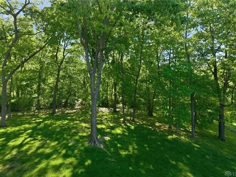 7366 Wethersfield Drive, West Chester, OH 45069 Photo 43