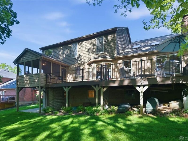 7366 Wethersfield Drive, West Chester, OH 45069 Photo 45