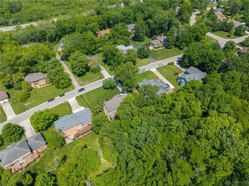 7366 Wethersfield Drive, West Chester, OH 45069 Photo 49