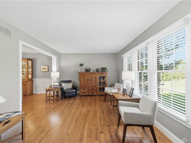 7366 Wethersfield Drive, West Chester, OH 45069 Photo 5