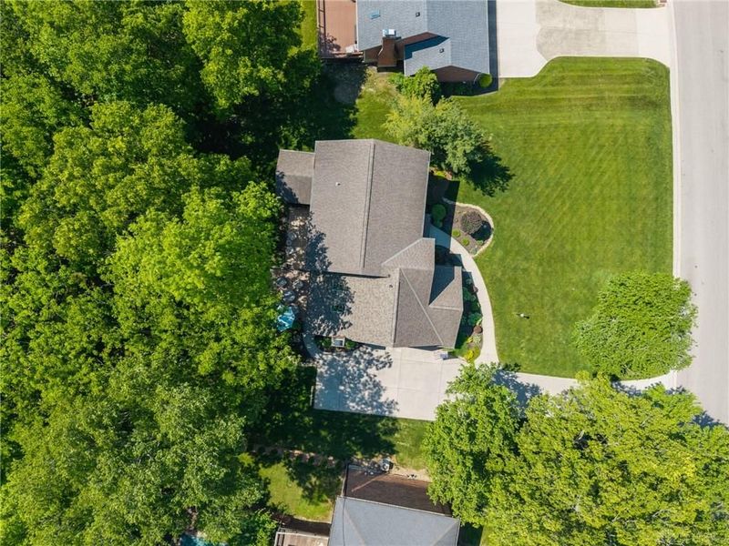7366 Wethersfield Drive, West Chester, OH 45069 Photo 53