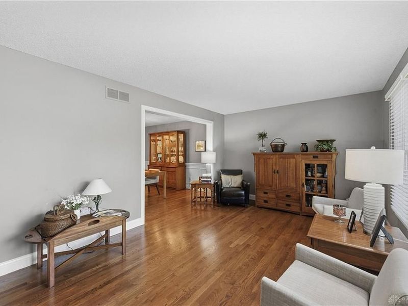 7366 Wethersfield Drive, West Chester, OH 45069 Photo 6