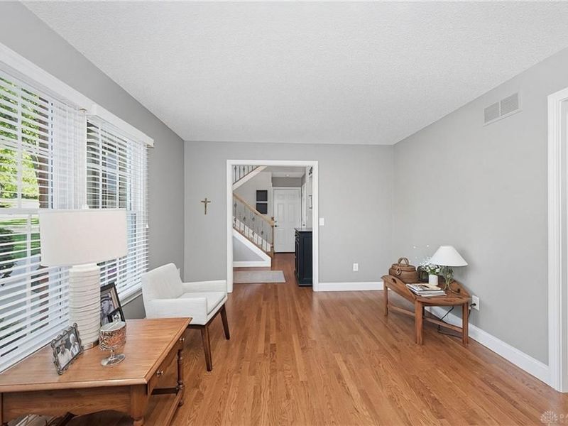 7366 Wethersfield Drive, West Chester, OH 45069 Photo 7
