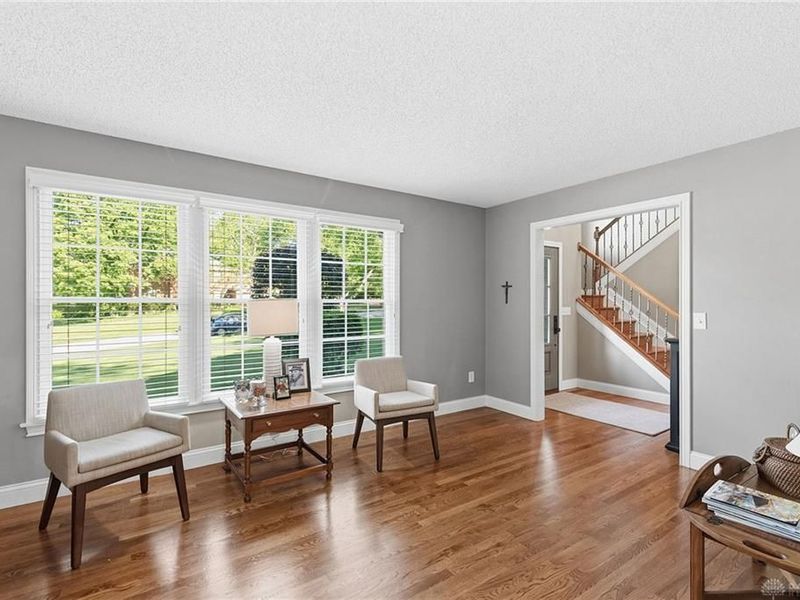 7366 Wethersfield Drive, West Chester, OH 45069 Photo 8