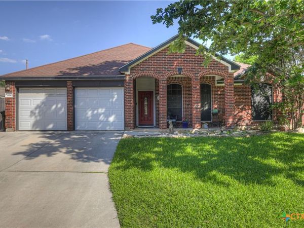1116 River Rock, New Braunfels, TX 78130