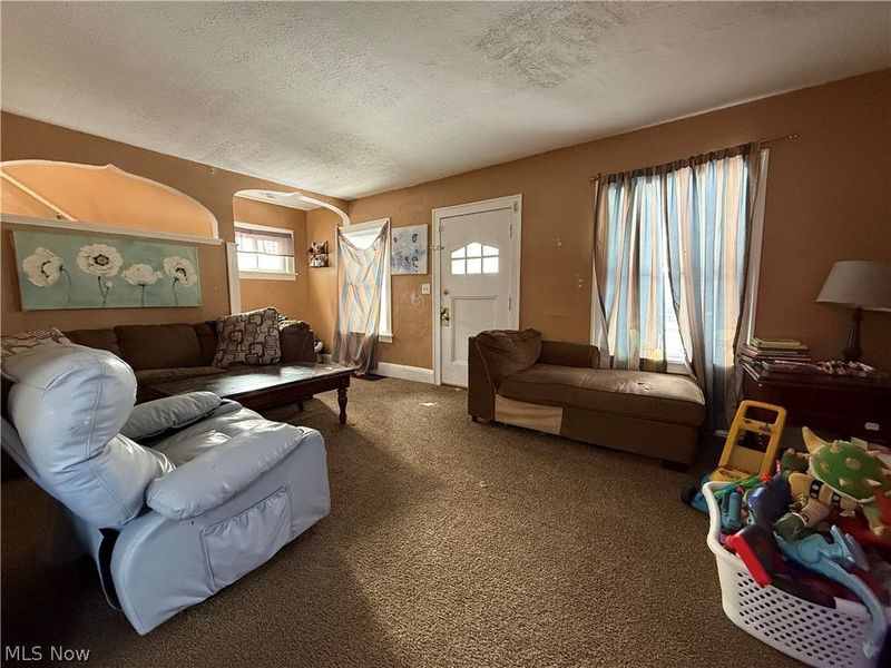 3315 W 125th Street, Cleveland, OH 44111 Photo 3