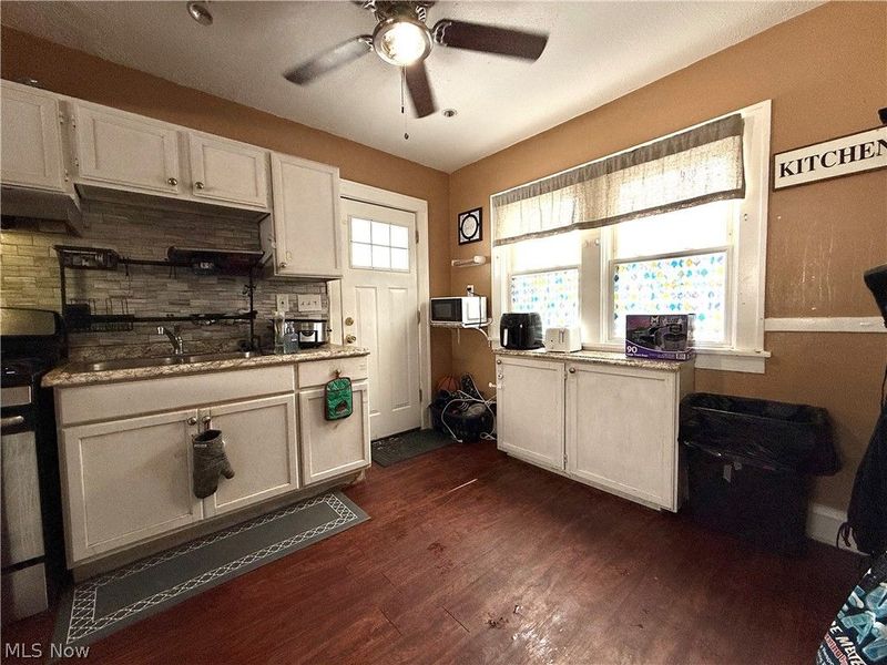 3315 W 125th Street, Cleveland, OH 44111 Photo 5
