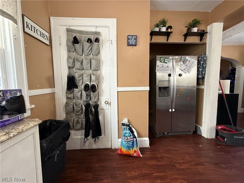 3315 W 125th Street, Cleveland, OH 44111 Photo 6