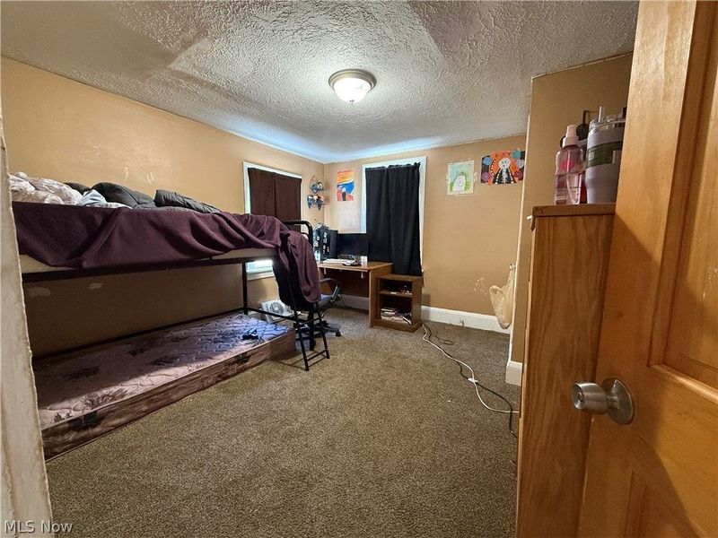 3315 W 125th Street, Cleveland, OH 44111 Photo 8