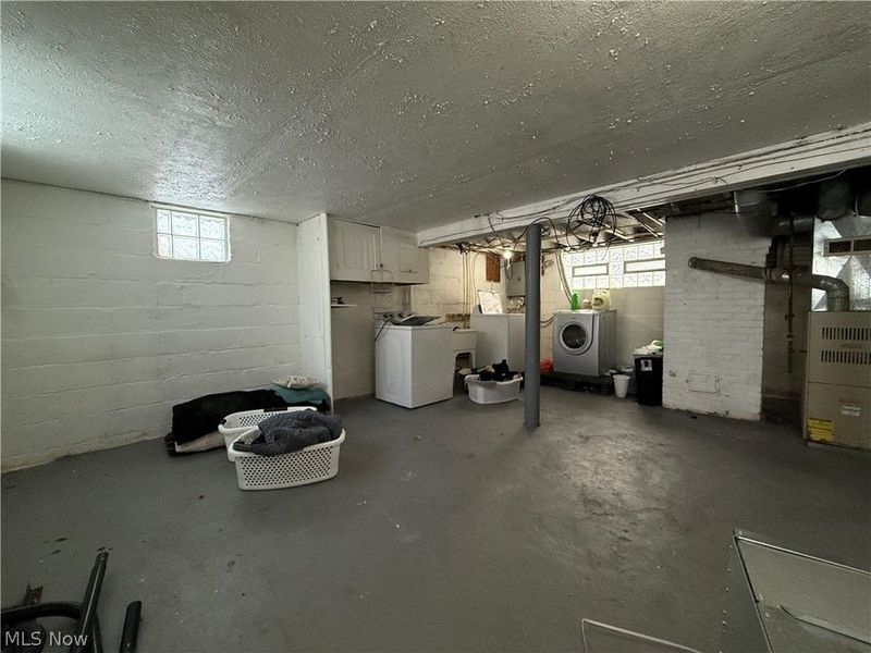 3315 W 125th Street, Cleveland, OH 44111 Photo 9