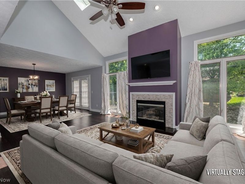 4920 Pond Drive NW, North Canton, OH 44720 Photo 10