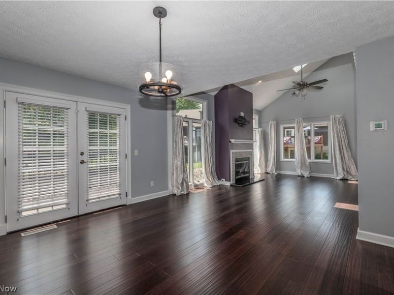 4920 Pond Drive NW, North Canton, OH 44720 Photo 11