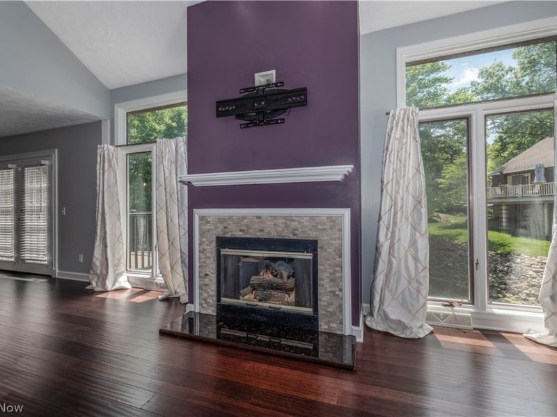 4920 Pond Drive NW, North Canton, OH 44720 Photo 12