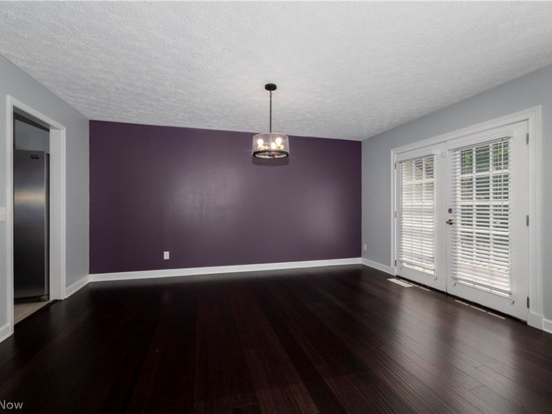 4920 Pond Drive NW, North Canton, OH 44720 Photo 14