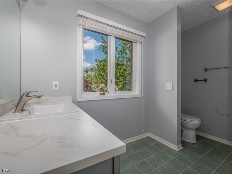 4920 Pond Drive NW, North Canton, OH 44720 Photo 22