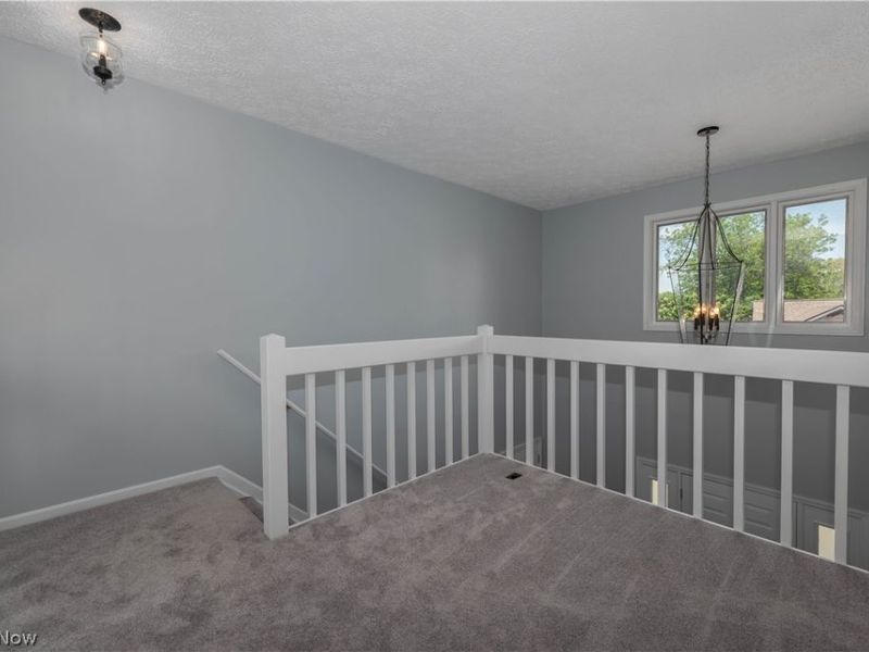 4920 Pond Drive NW, North Canton, OH 44720 Photo 23