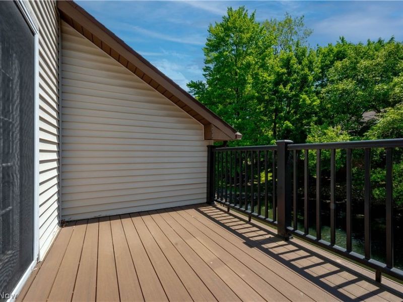 4920 Pond Drive NW, North Canton, OH 44720 Photo 31