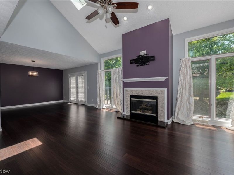 4920 Pond Drive NW, North Canton, OH 44720 Photo 9