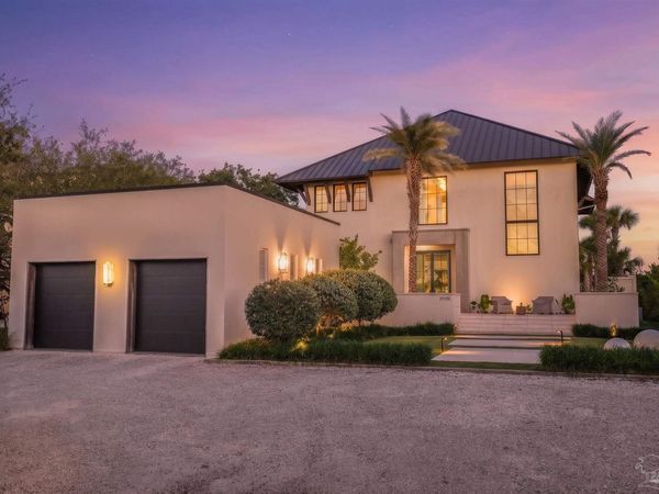 29106 Ono Blvd, Orange Beach, AL 36561