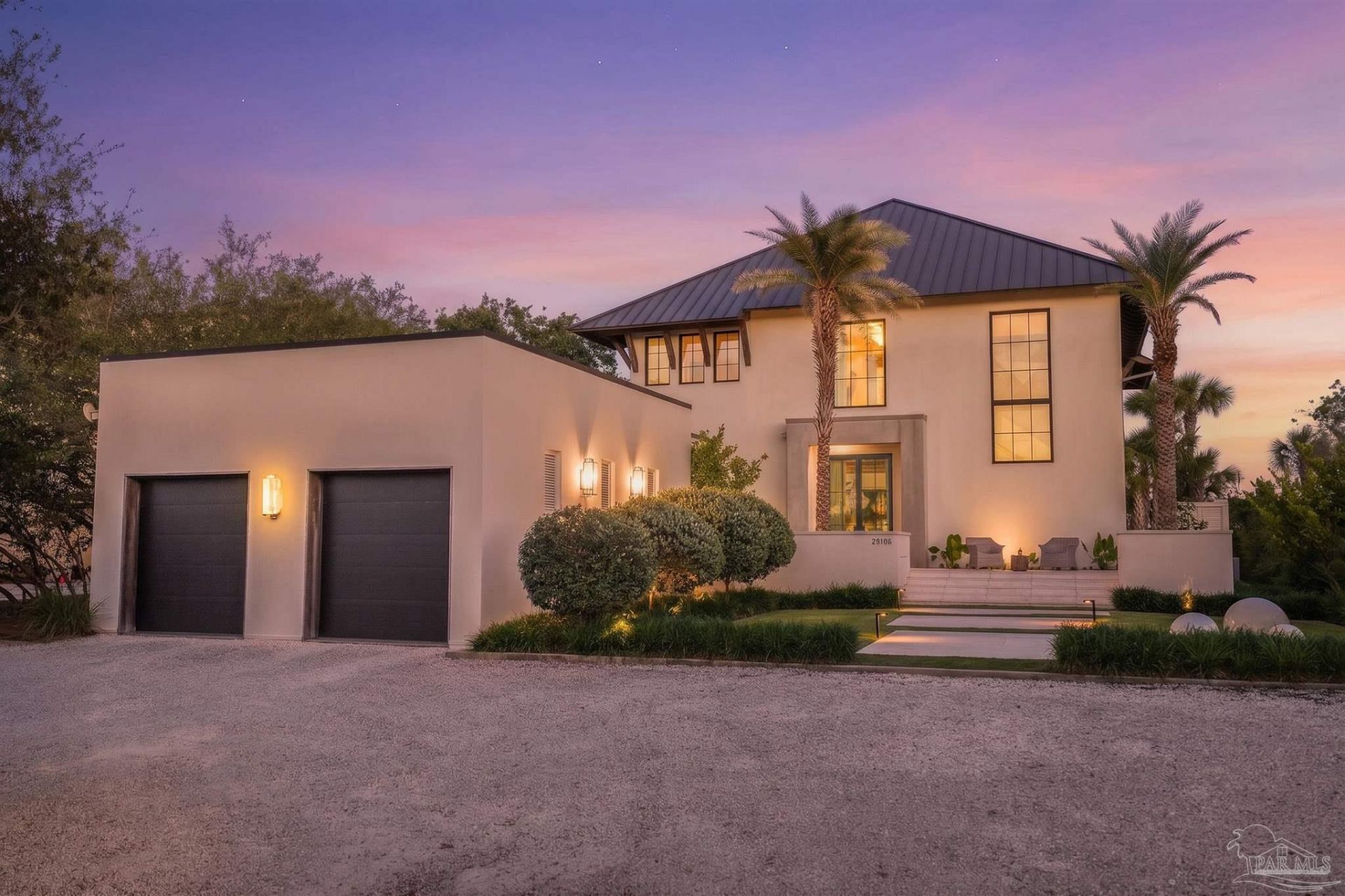 29106 Ono Blvd, Orange Beach, AL 36561 Main Photo