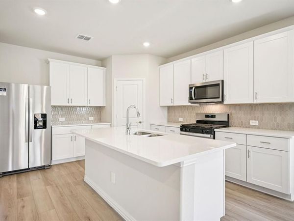 2210 Currents Road, Princeton, TX 75407