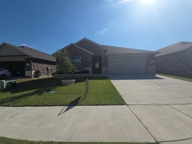 10549 Katalpa Drive, Fort Worth, TX 76179