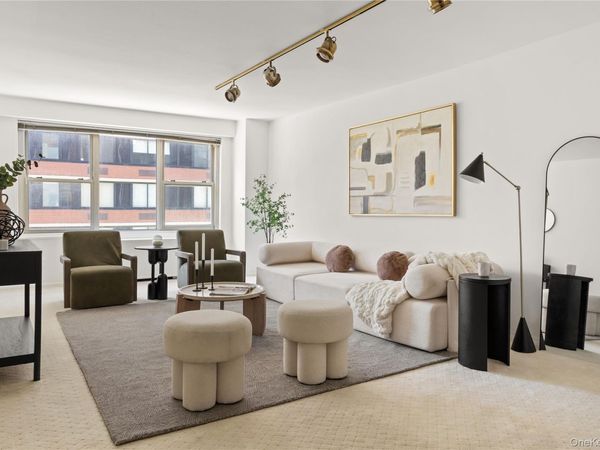 370 E 76th Street , Unit A506, New York (Manhattan), NY 10021