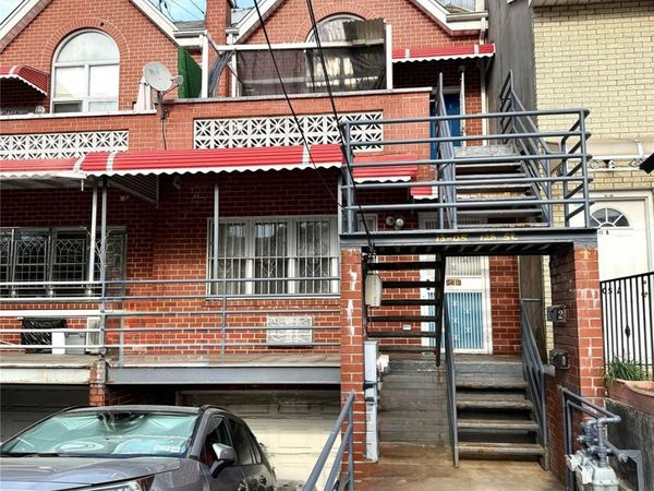 13-05 128th Street , College Point, NY 11356