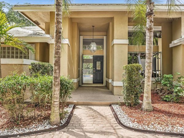 10434 NW 6th Court, Coral Springs, FL 33071
