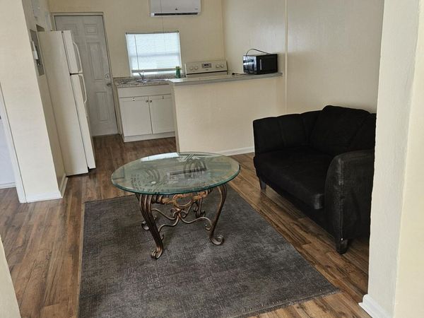 115 E Palm Street E, Unit 117, Lantana, FL 33462