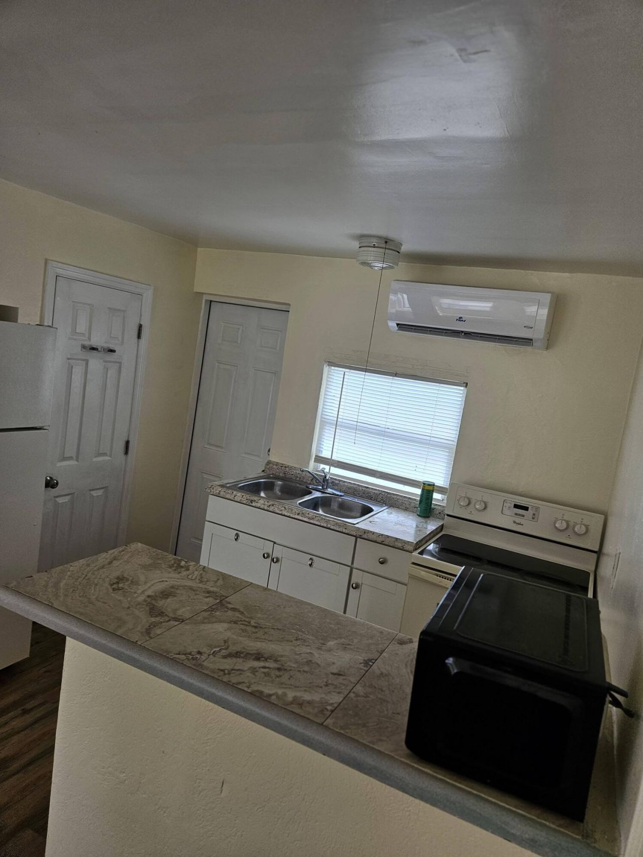 115 E Palm Street E, Unit 117, Lantana, FL 33462 Photo