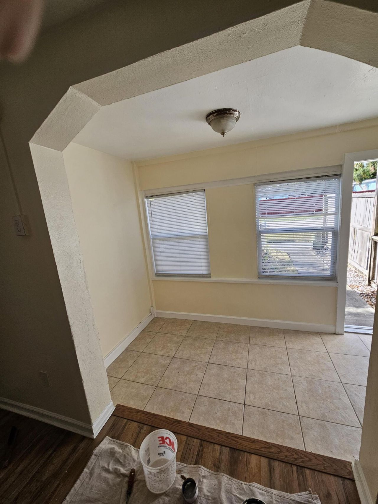 115 E Palm Street E, Unit 117, Lantana, FL 33462 Photo