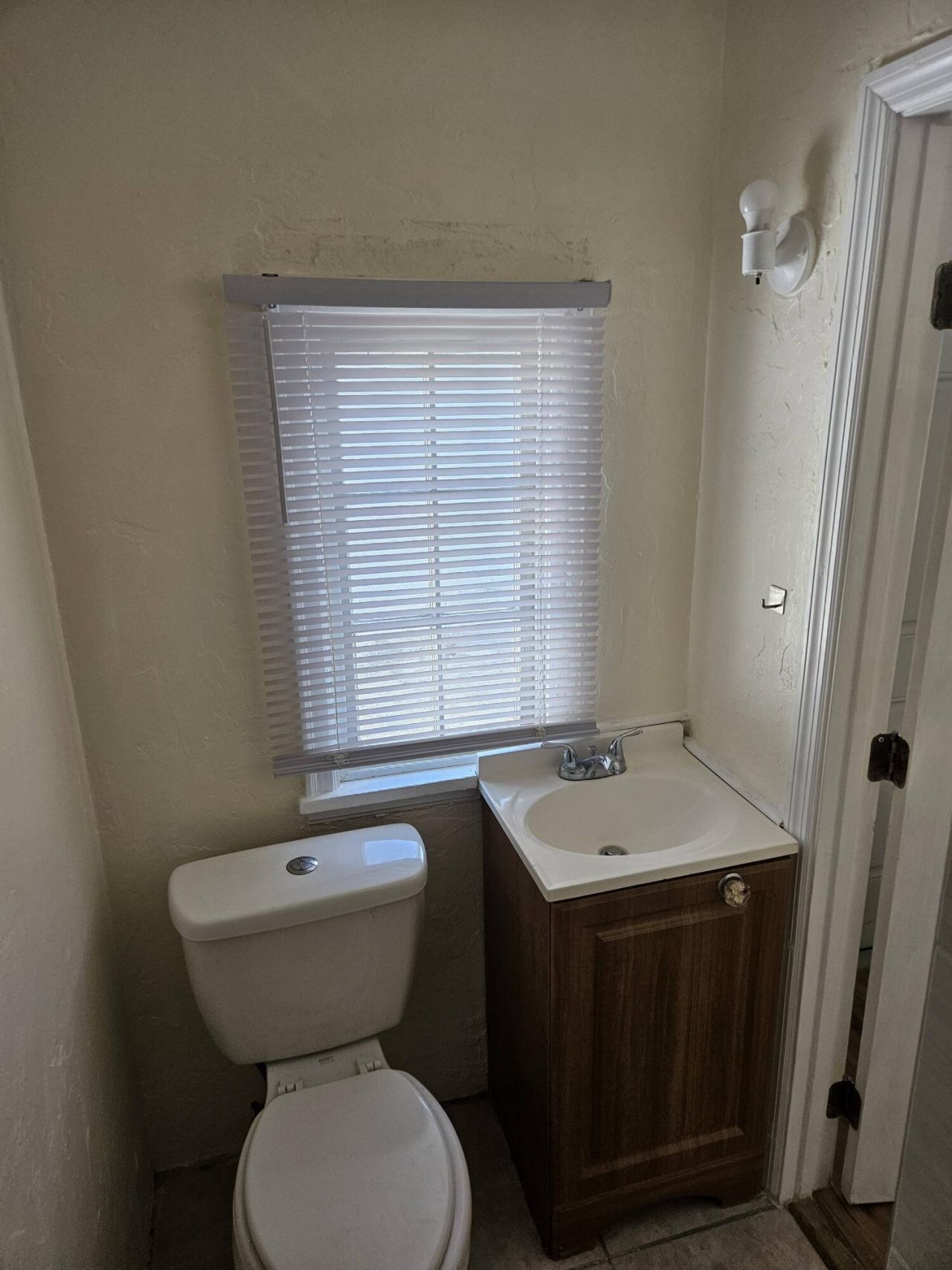 115 E Palm Street E, Unit 117, Lantana, FL 33462 Photo