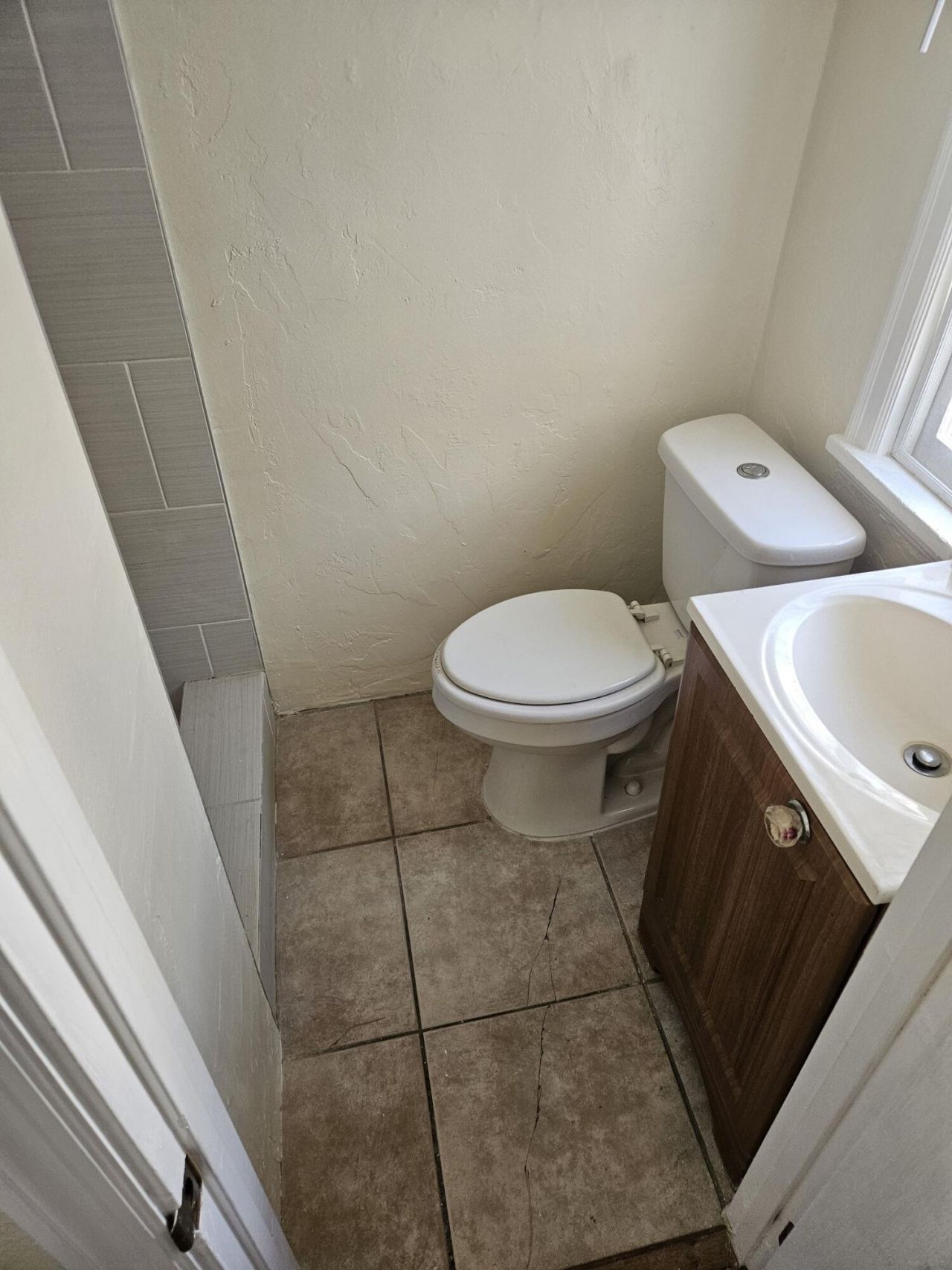 115 E Palm Street E, Unit 117, Lantana, FL 33462 Photo