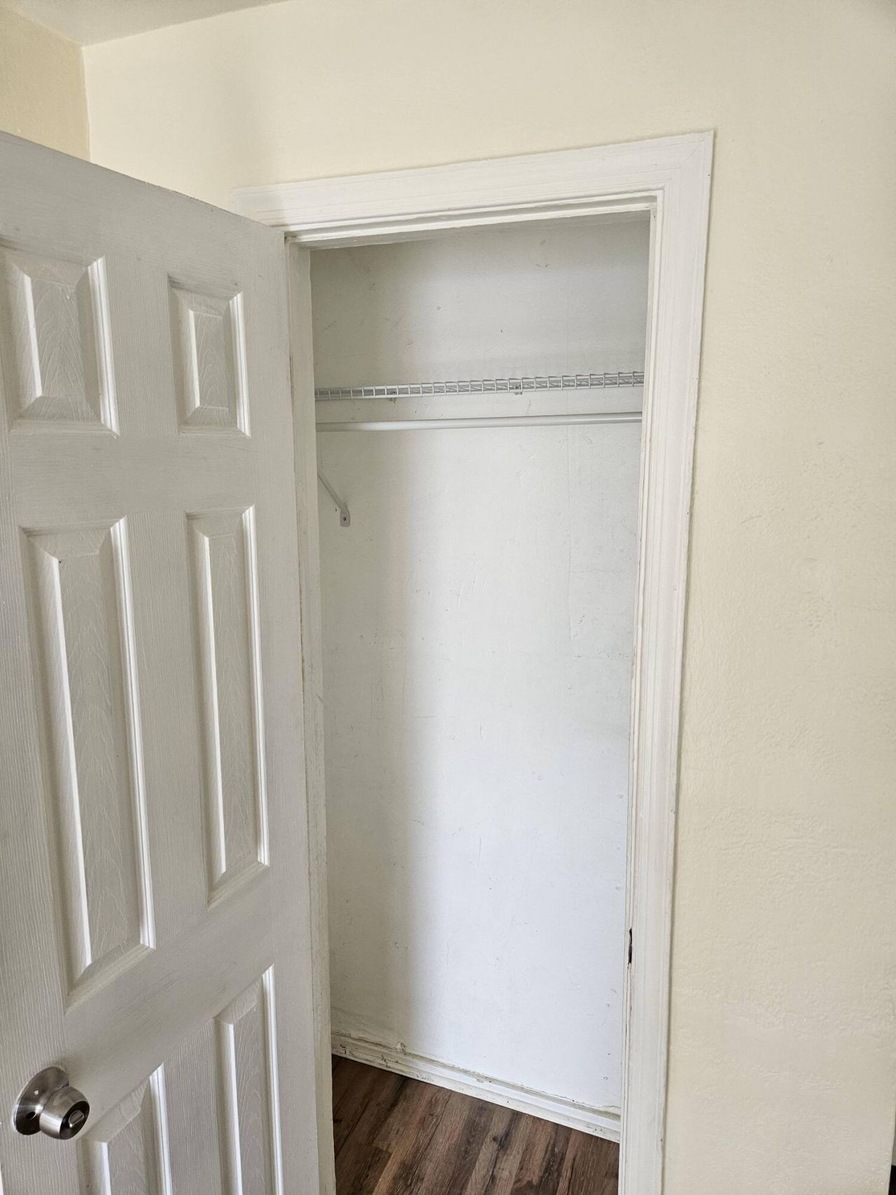 115 E Palm Street E, Unit 117, Lantana, FL 33462 Photo