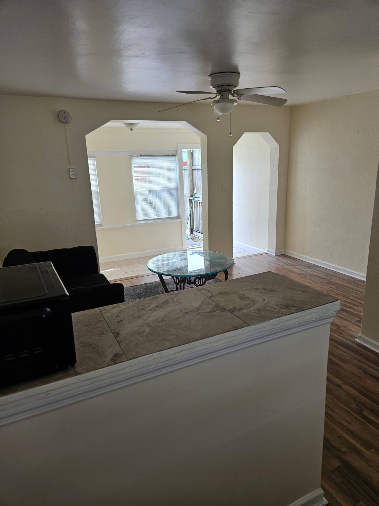 115 E Palm Street E, Unit 117, Lantana, FL 33462 Photo