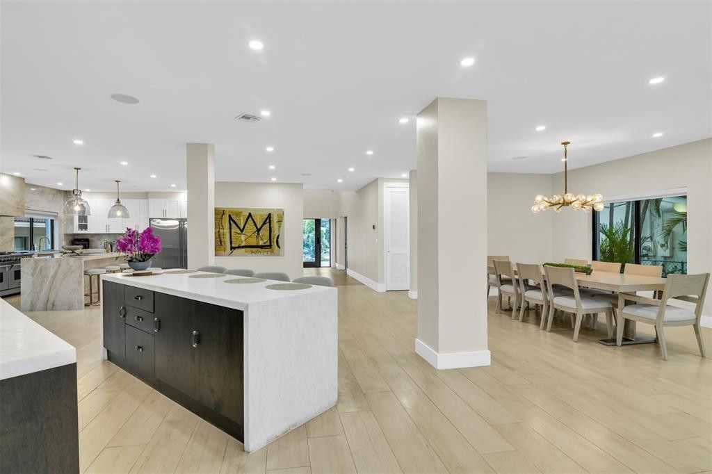 319 S Riverside Drive, Pompano Beach, FL 33062 Photo