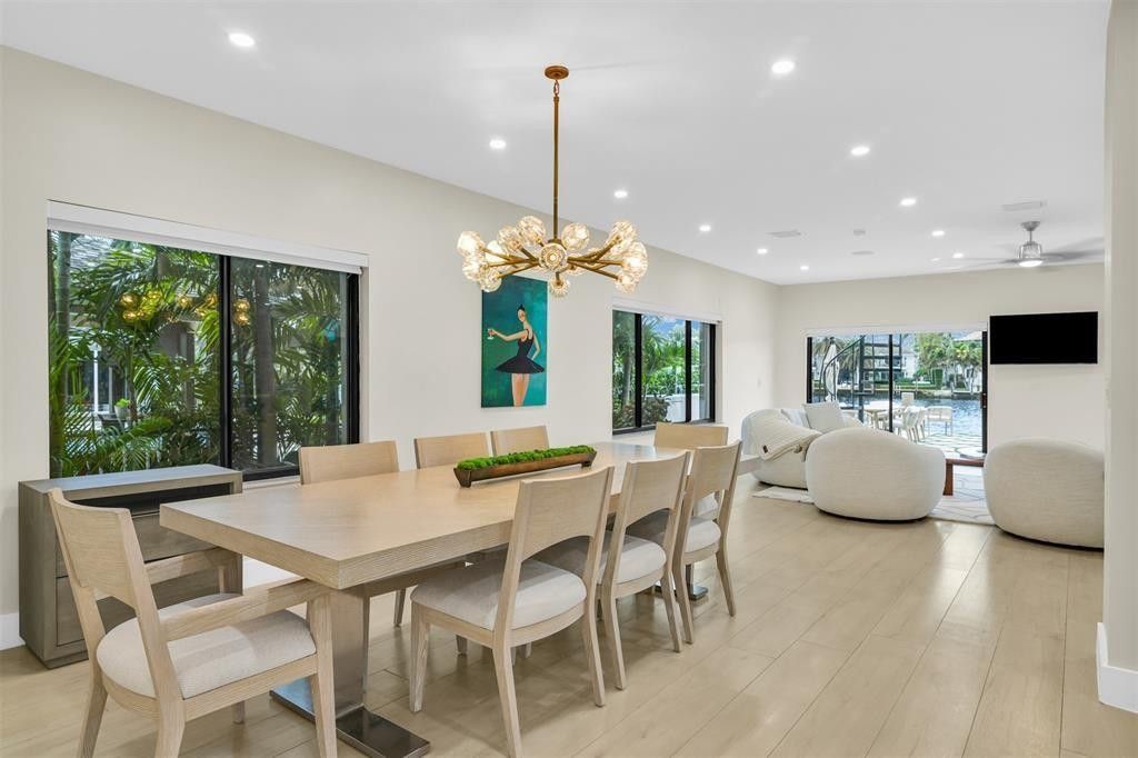 319 S Riverside Drive, Pompano Beach, FL 33062 Photo
